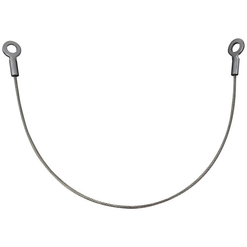 (image for) Middleby Marshall 7606469 CABLE ASSY